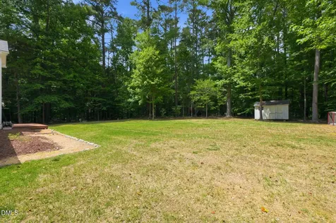 1615 Meadow Lane Chapel Hill NC 27516