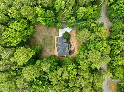 1615 Meadow Lane Chapel Hill NC 27516