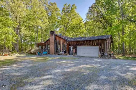 4204 Pine Rail Lane Apex NC 27523