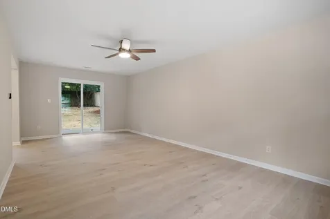 1414 Ravensthorpe Drive Fuquay Varina NC 27526
