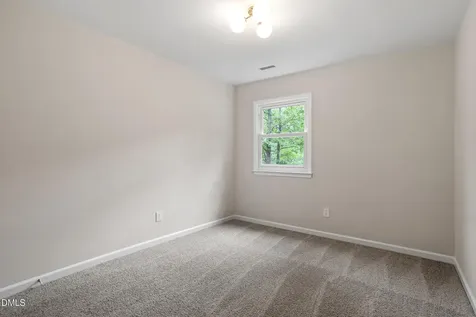 1414 Ravensthorpe Drive Fuquay Varina NC 27526
