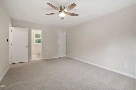1414 Ravensthorpe Drive Fuquay Varina NC 27526