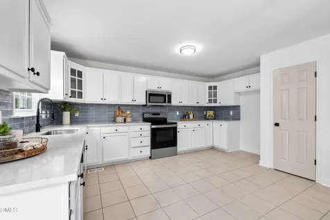 2320 Winburn Avenue Durham NC 27704