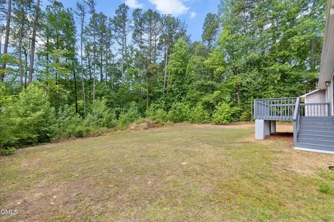 2320 Winburn Avenue Durham NC 27704