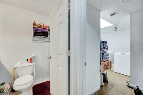 601 Middleton Avenue Cary NC 27513