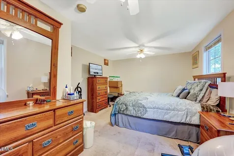 601 Middleton Avenue Cary NC 27513