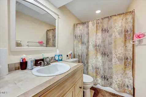 601 Middleton Avenue Cary NC 27513