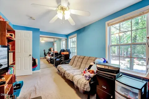 601 Middleton Avenue Cary NC 27513