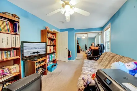 601 Middleton Avenue Cary NC 27513