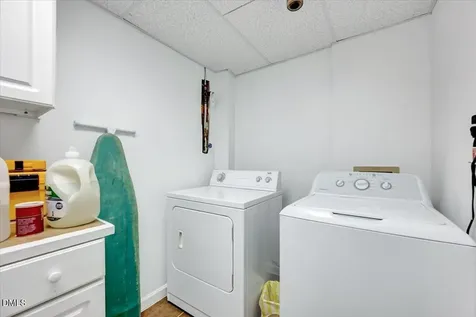 601 Middleton Avenue Cary NC 27513