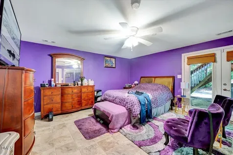 601 Middleton Avenue Cary NC 27513