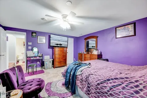 601 Middleton Avenue Cary NC 27513
