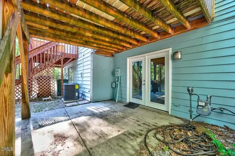601 Middleton Avenue Cary NC 27513