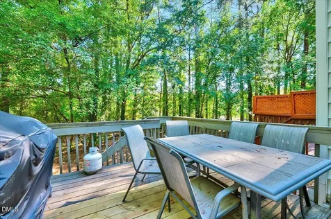 601 Middleton Avenue Cary NC 27513