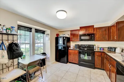 601 Middleton Avenue Cary NC 27513