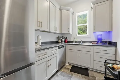 15032 Westerfield Road Wake Forest NC 27587
