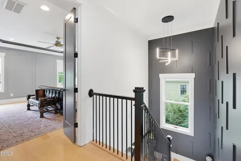 15032 Westerfield Road Wake Forest NC 27587