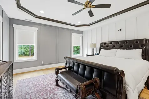 15032 Westerfield Road Wake Forest NC 27587