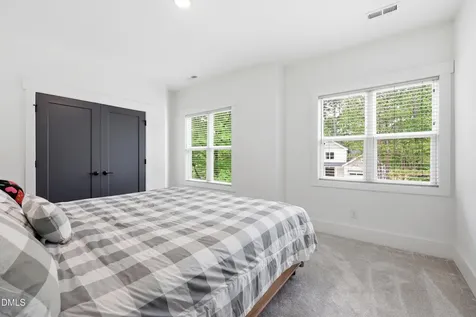 15032 Westerfield Road Wake Forest NC 27587