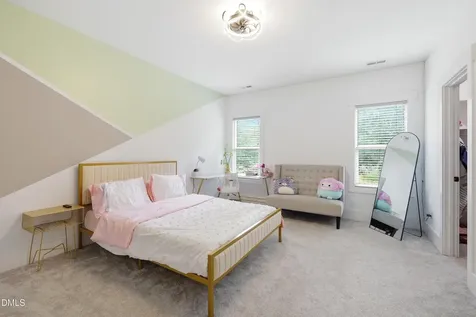 15032 Westerfield Road Wake Forest NC 27587