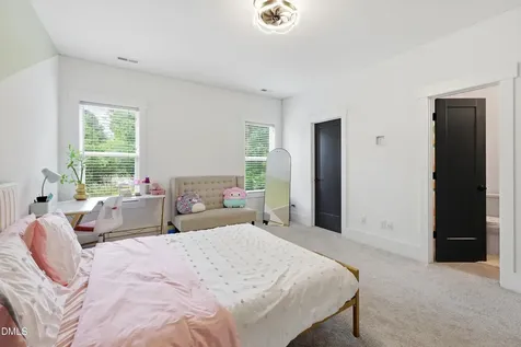 15032 Westerfield Road Wake Forest NC 27587