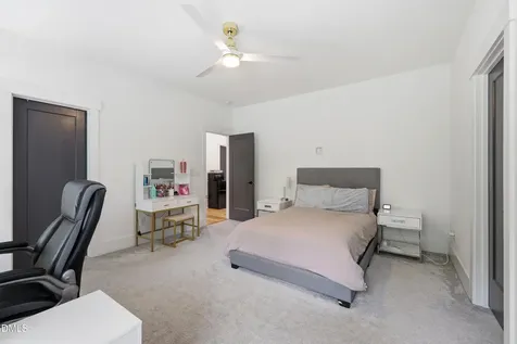 15032 Westerfield Road Wake Forest NC 27587