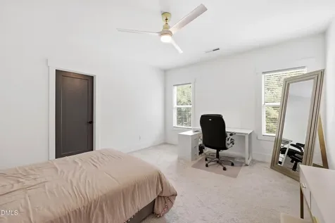 15032 Westerfield Road Wake Forest NC 27587