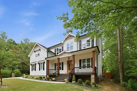 15032 Westerfield Road Wake Forest NC 27587