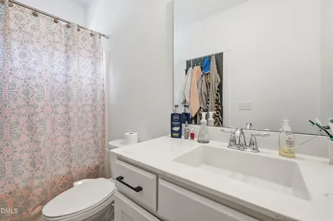 15032 Westerfield Road Wake Forest NC 27587