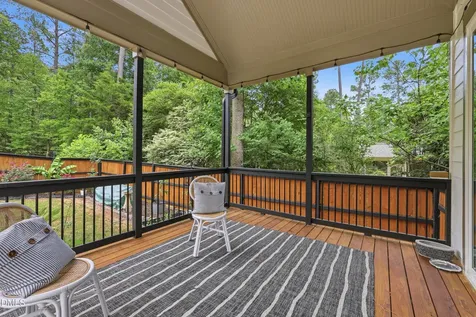 15032 Westerfield Road Wake Forest NC 27587