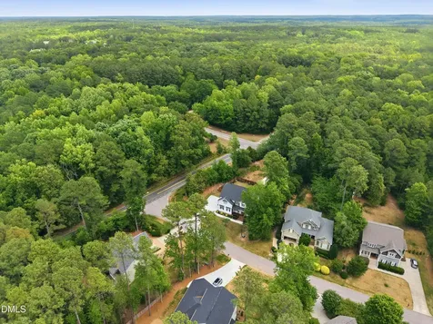 15032 Westerfield Road Wake Forest NC 27587