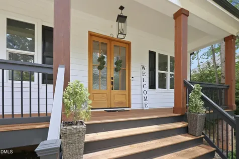 15032 Westerfield Road Wake Forest NC 27587