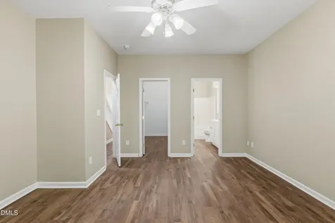 2016 Red Quartz Drive Raleigh NC 27610