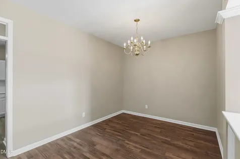 2016 Red Quartz Drive Raleigh NC 27610