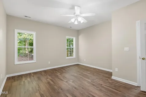2016 Red Quartz Drive Raleigh NC 27610