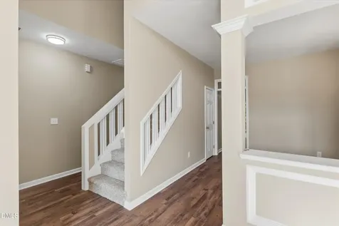 2016 Red Quartz Drive Raleigh NC 27610