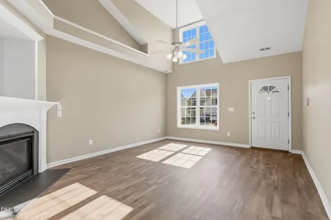 2016 Red Quartz Drive Raleigh NC 27610