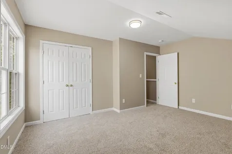 2016 Red Quartz Drive Raleigh NC 27610