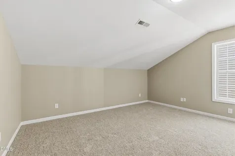 2016 Red Quartz Drive Raleigh NC 27610