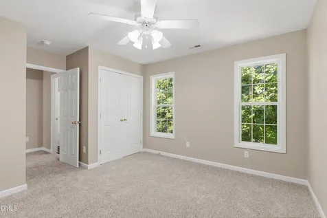 2016 Red Quartz Drive Raleigh NC 27610