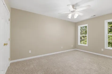 2016 Red Quartz Drive Raleigh NC 27610