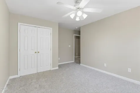 2016 Red Quartz Drive Raleigh NC 27610
