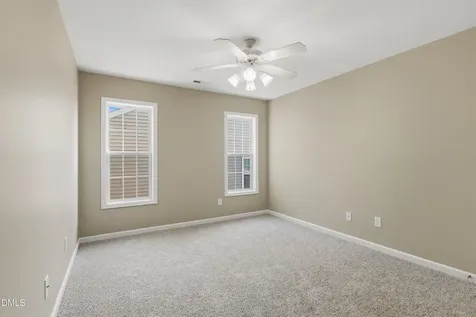 2016 Red Quartz Drive Raleigh NC 27610