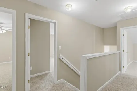 2016 Red Quartz Drive Raleigh NC 27610