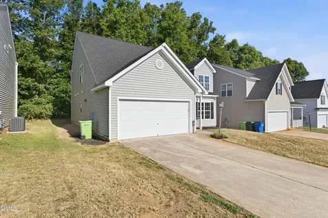 2016 Red Quartz Drive Raleigh NC 27610