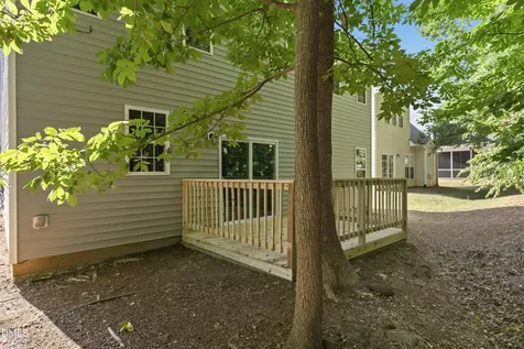 2016 Red Quartz Drive Raleigh NC 27610