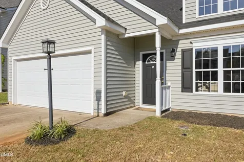 2016 Red Quartz Drive Raleigh NC 27610
