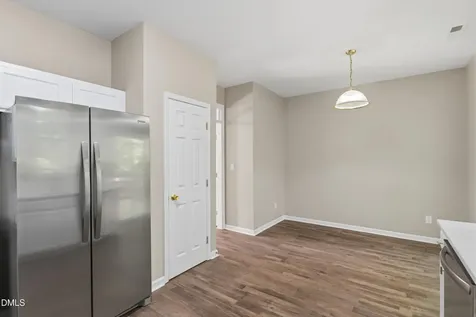 2016 Red Quartz Drive Raleigh NC 27610