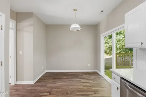 2016 Red Quartz Drive Raleigh NC 27610