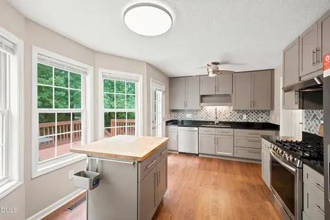 2209 Hatton Way Raleigh NC 27604